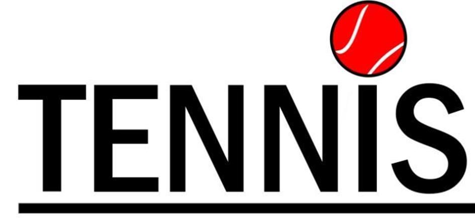 rsz_3tennisenzo.jpg