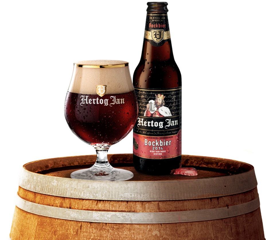 pack-bockbier.png