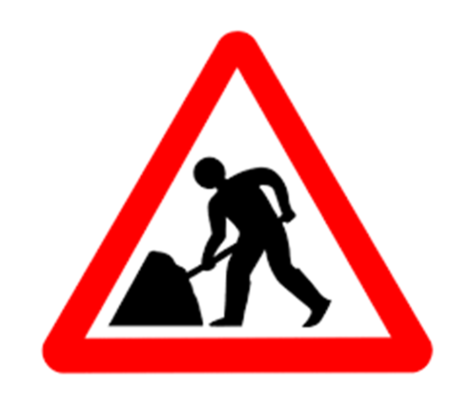 onderhoud_20180923201629115.png